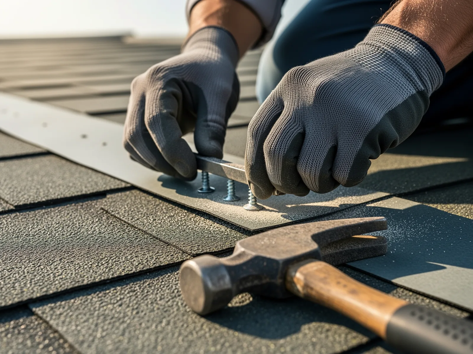 Why choose Fascia Repair in Interlaken, NY